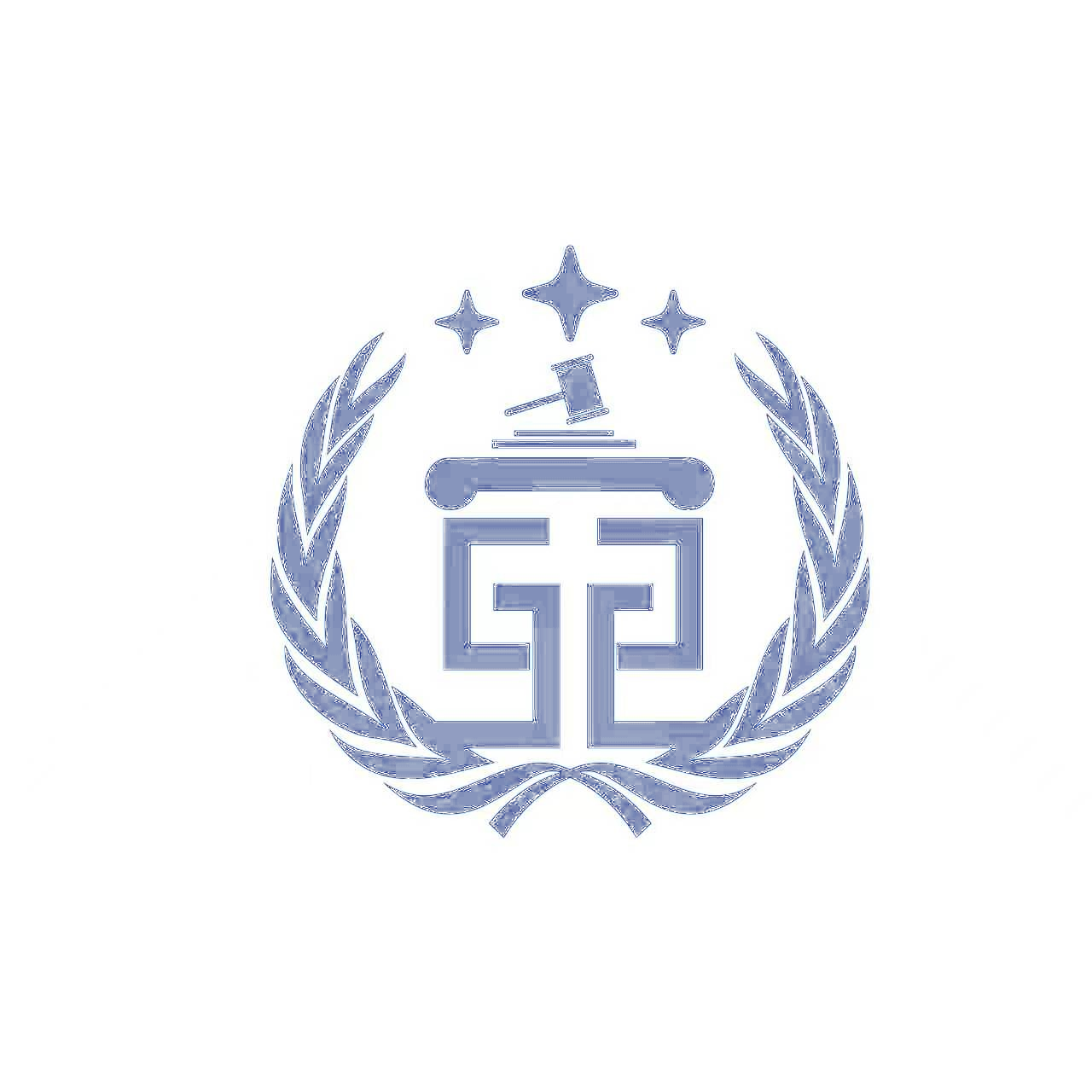 申善律师事务所